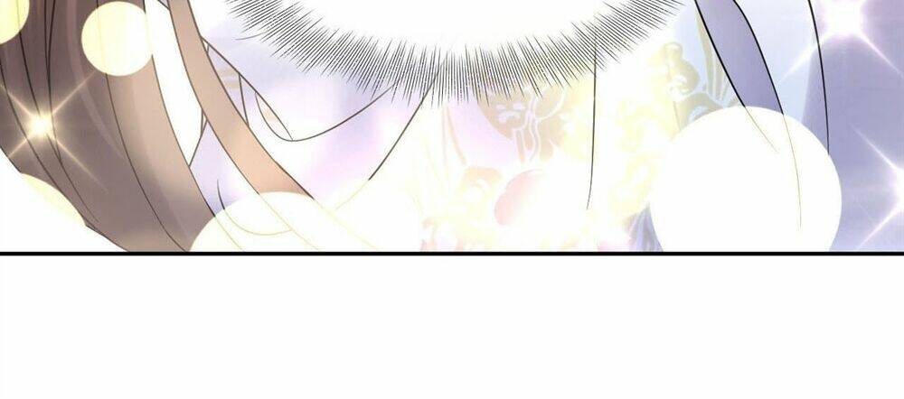 Vương Phi Thông Linh: Chapter 28