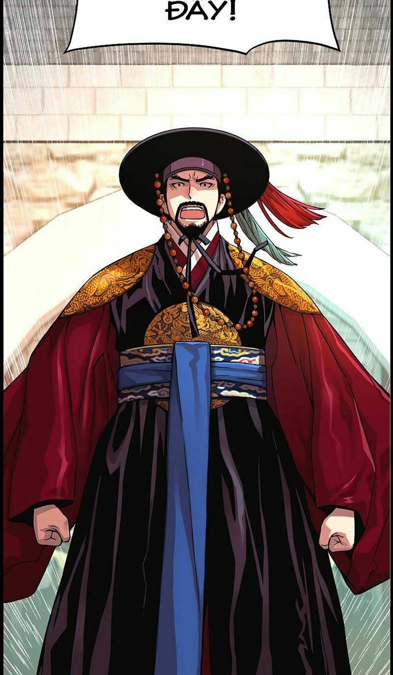 Tôi Sẽ Sống Như Một Hoàng Tử: Chapter 66