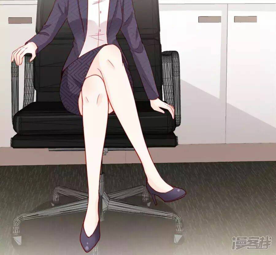 Tu La Thiếu Gia Quá Kiêu Ngạo: Chapter 79