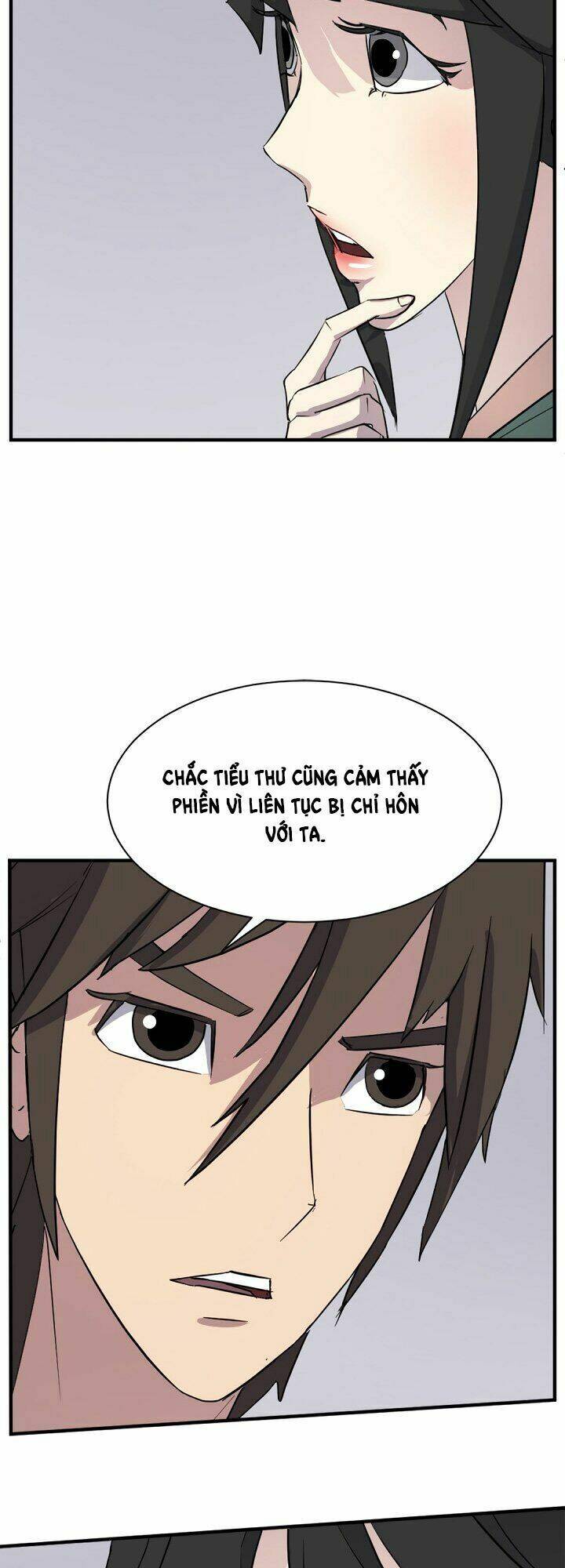 Trọng Sinh, Bất Khả Chiến Bại: Chapter 100