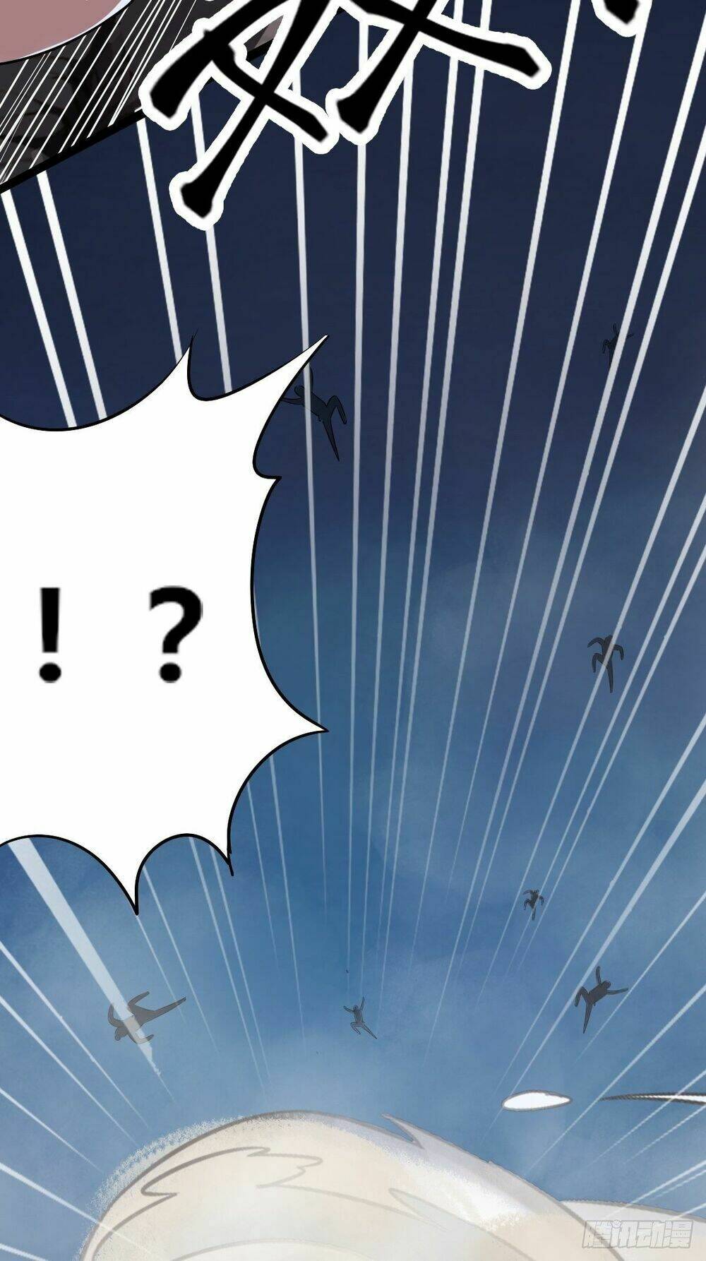 Cục Gạch Xông Vào Dị Giới: Chapter 6