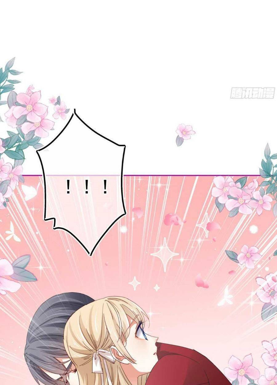 Nữ Hoàng Đầu Tiên Của Đế Quốc: Chapter 78