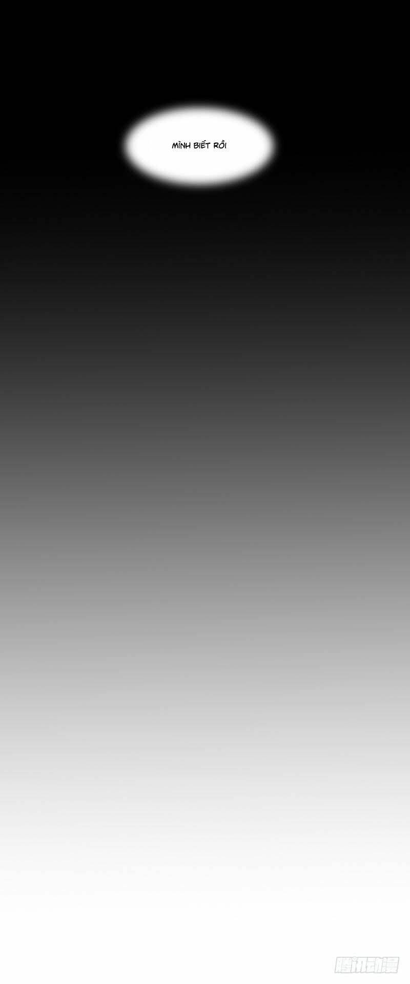 Vợ Yêu Của Ác Ma: Chapter 63