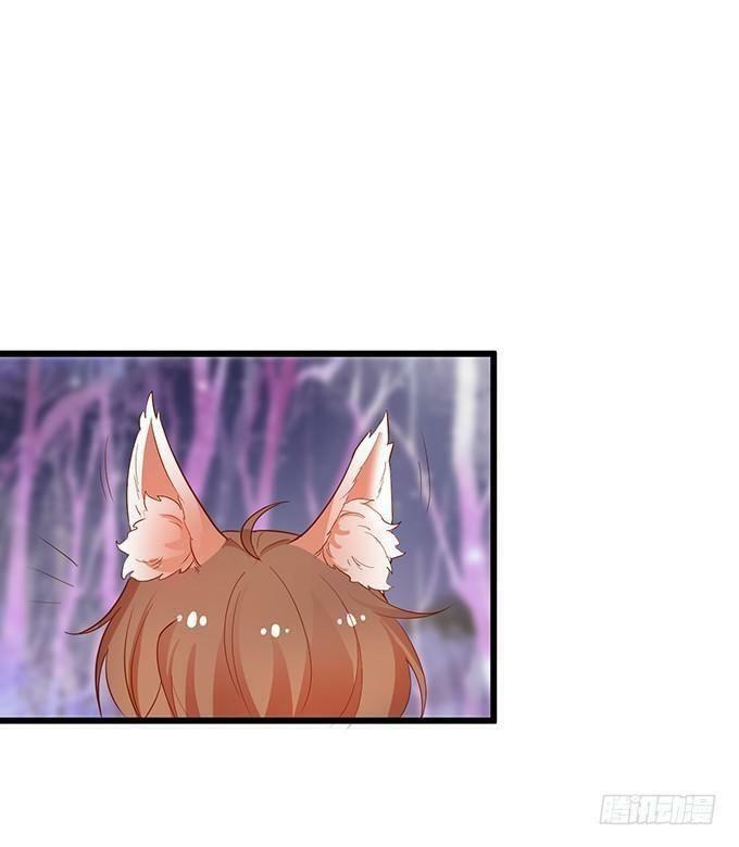 Hồ Tiên Hung Bạo: Chapter 74