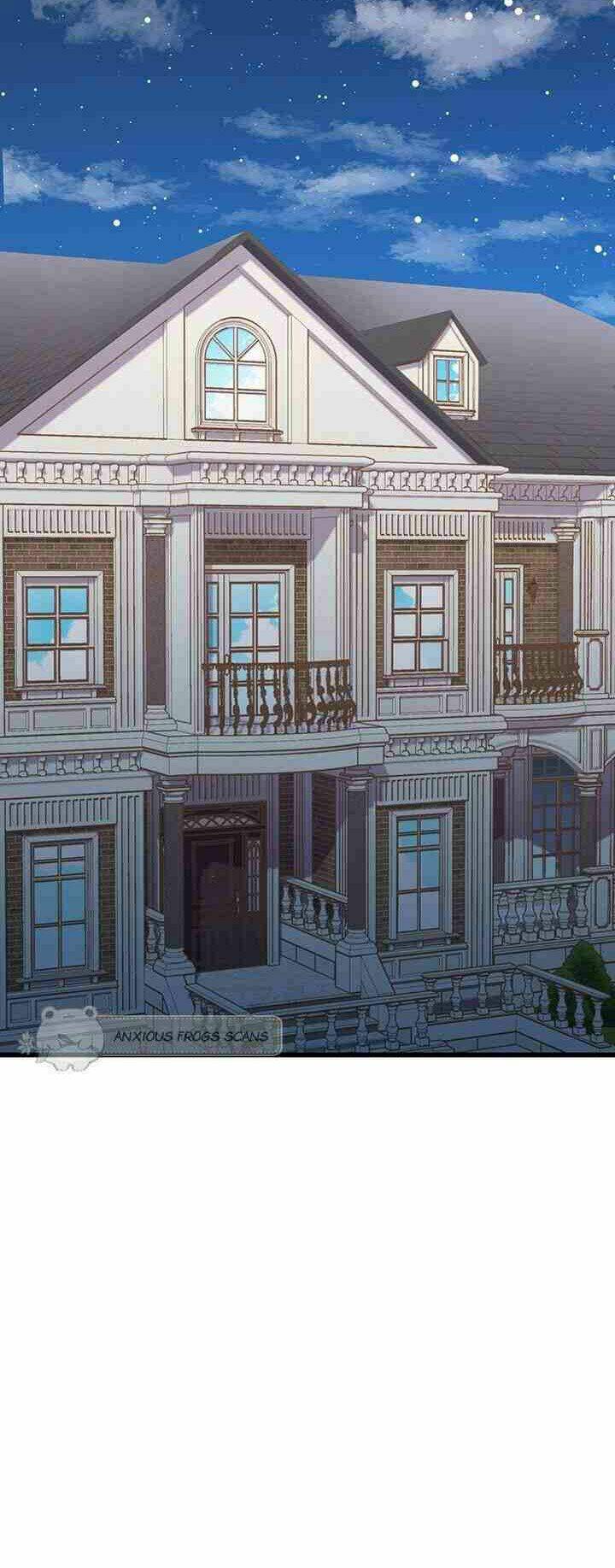 Nhân Vật Phản Diện Yêu Cầu Tôi Yêu Chàng: Chapter 37