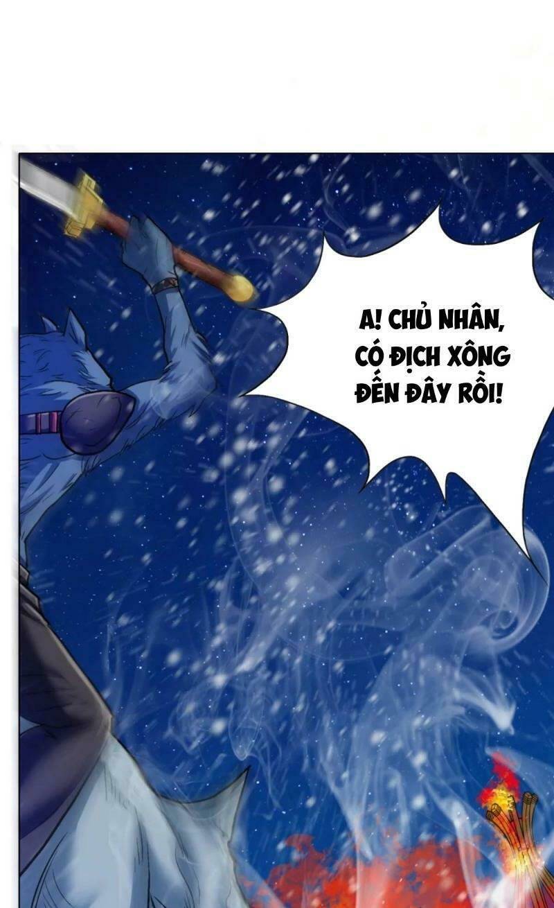 Hệ Thống Tiên Tôn Tại Đô Thị: Chapter 102
