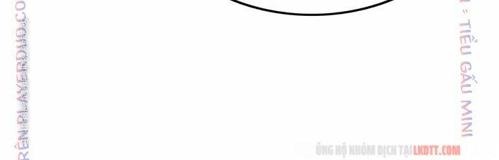 Trọng Sinh Bá Sủng Nhiếp Chính Vương Quá Mạnh Mẽ: Chapter 168