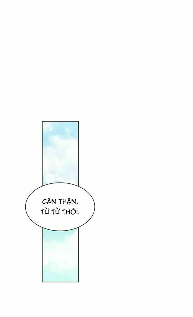 Ma Lạt Thiên Kim Đẩu Ác Thiếu: Chapter 39