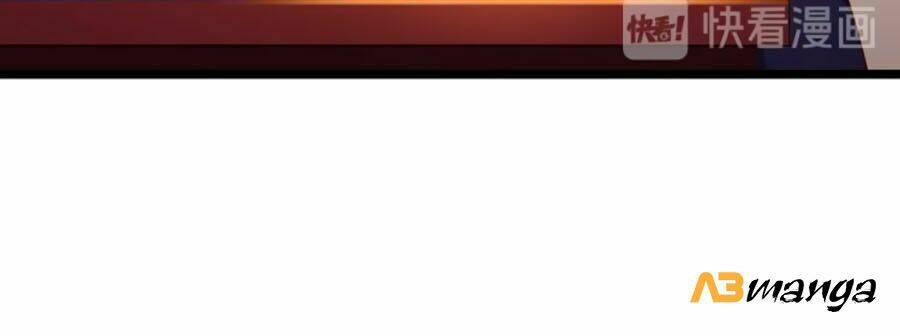 Đứng Lại! Phụng Chỉ Ăn Cướp: Chapter 13