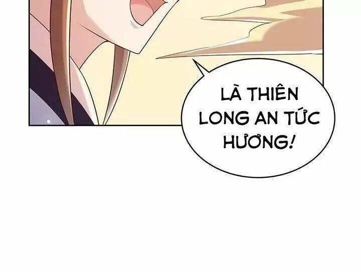 Siêu Phàm Truyện: Chapter 161