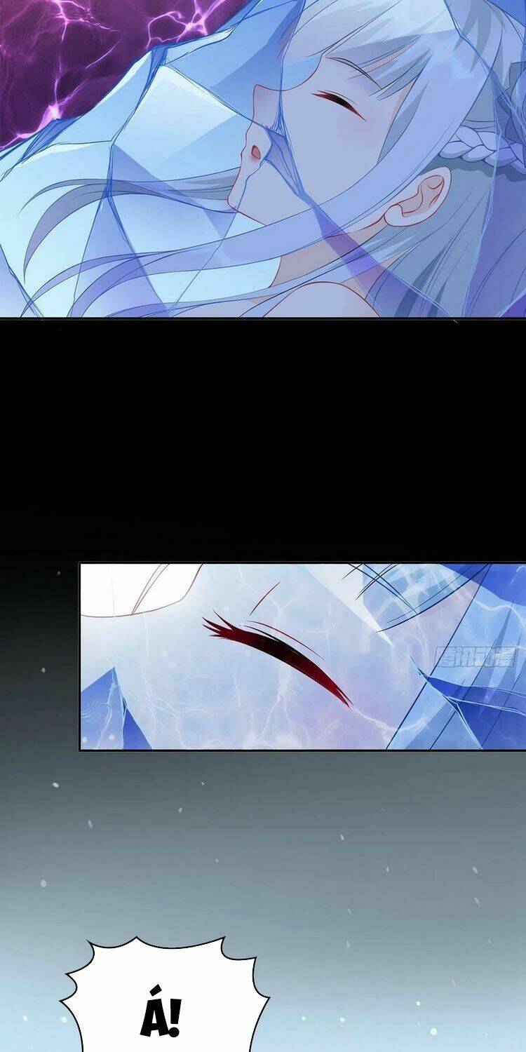 Người Ở Rể Bị Ép Thành Phản Diện Ngoại Truyện: Chapter 10