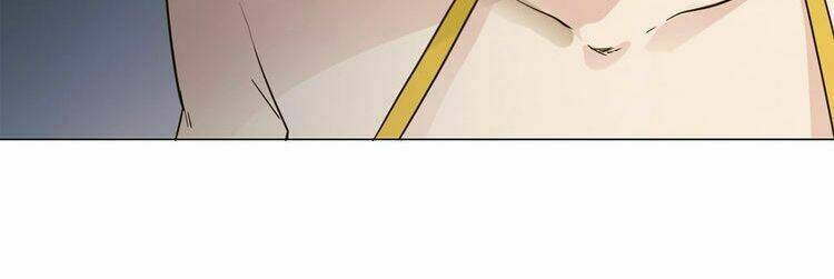 Ngôi Sao Vụn Vỡ: Chapter 11