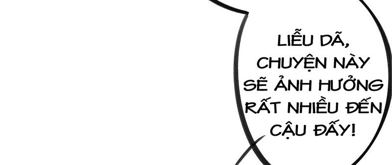 Phải Lòng Em Trai Của Bạn Gái Mình: Chapter 58