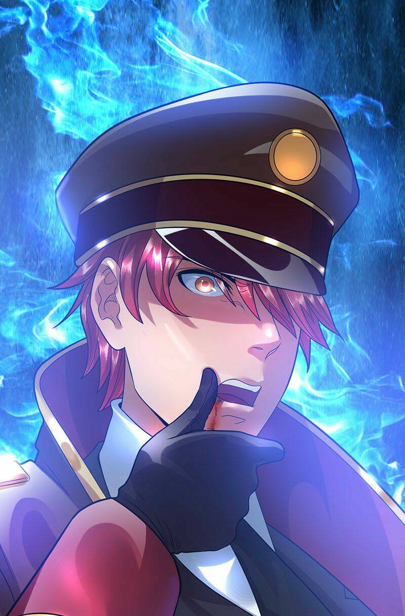Tiên Vương Trùng Sinh: Chapter 34