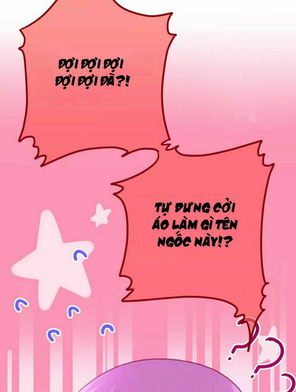 Tháng Sáu Kì Diệu: Chapter 38