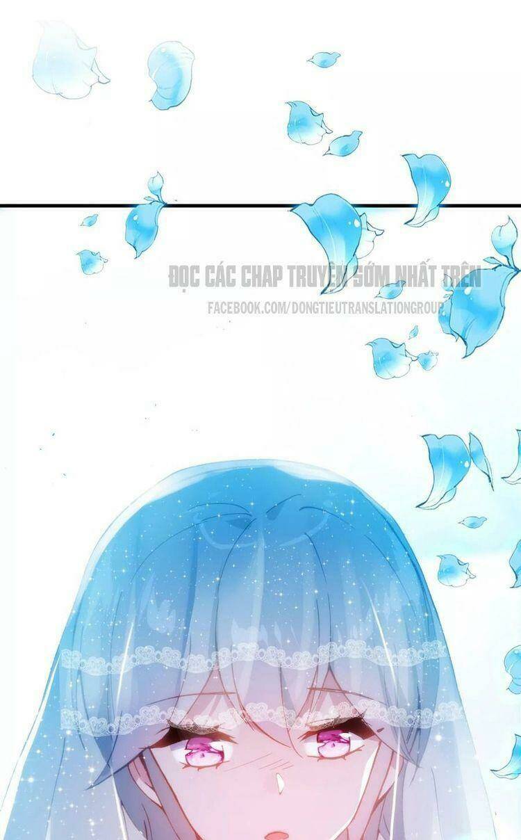 Chuyển Phát Nhanh Tình Yêu: Chapter 14