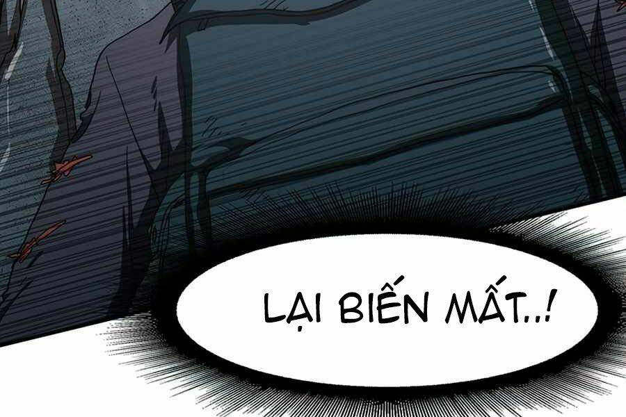 Các Chòm Sao Chỉ Chú Ý Mình Tôi: Chapter 20