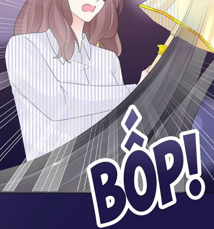 Điều Ước Sủng Ái Bất Bình Đẳng: Chapter 111.2