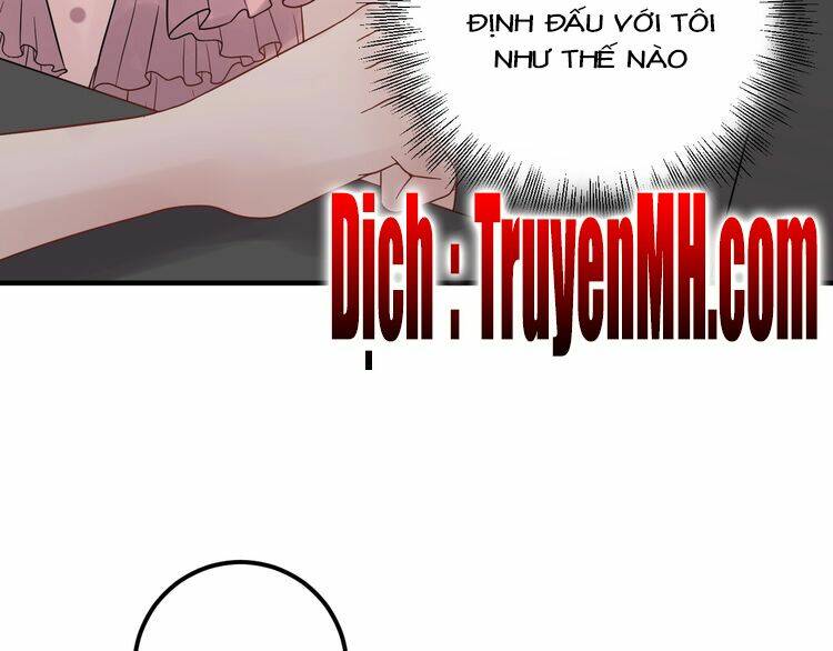 Trong Sinh Chi Ức Vạn Ảnh Hậu Yếu Thượng Vị: Chapter 106