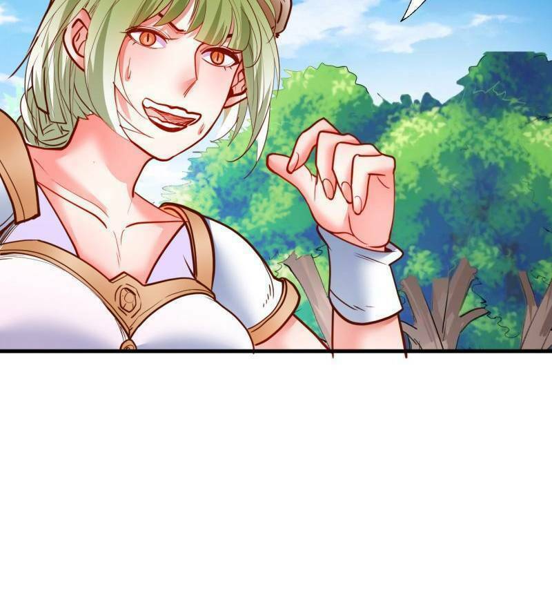 Tối Cường Đại Biểu Hoàng Kim Thận: Chapter 78