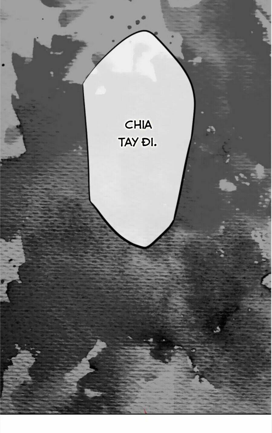 6 Giờ Ký Ức: Chapter 23
