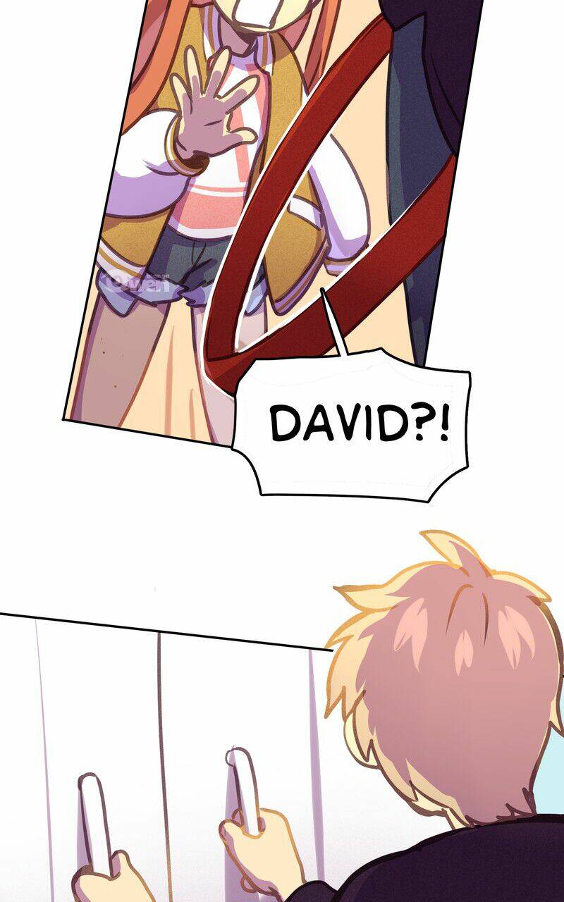 Lời Nguyền Lalin: Chapter 26