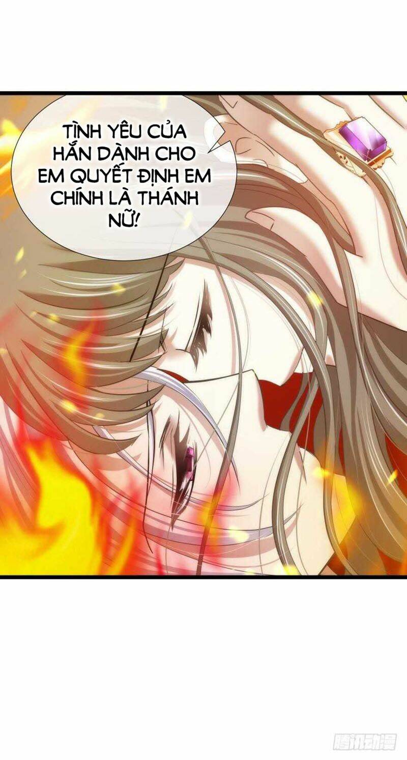 Một Vạn Tư Thế Công Lược Yêu Nam: Chapter 94