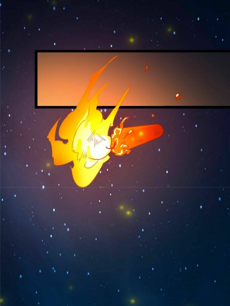 Ngọc Vi Mai: Chapter 18