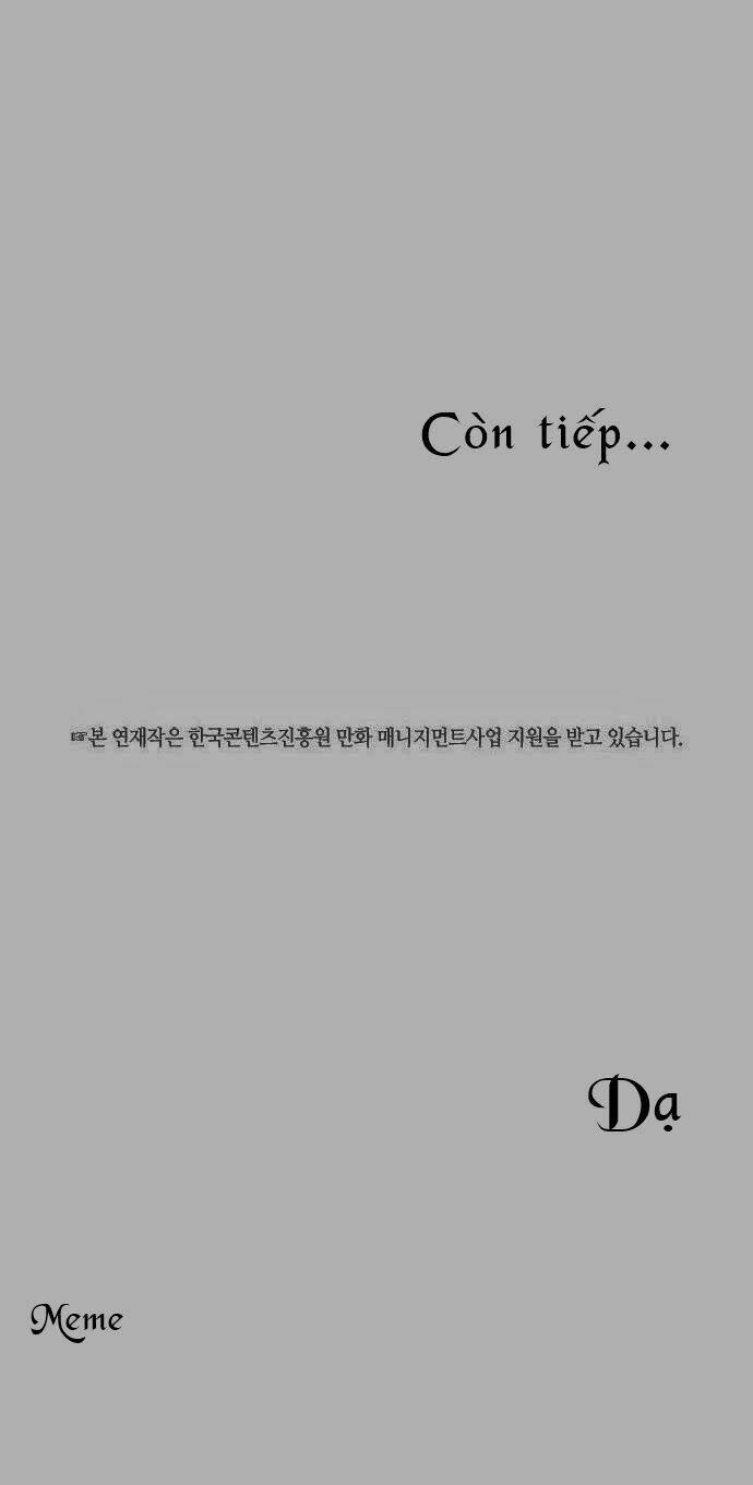 Một Không Gian Thời Gian Khác: Chapter 46