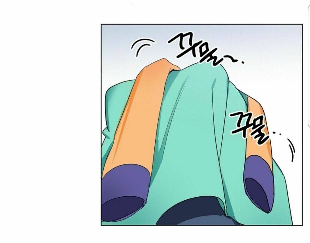 Chae Hong Sa: Chapter 35