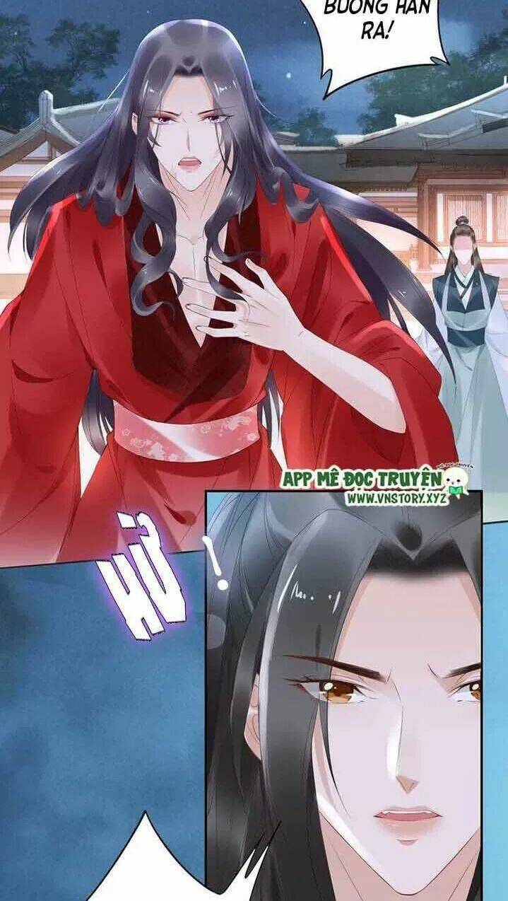 Nhất Sinh Nhất Thế Tiếu Thương Khung: Chapter 45