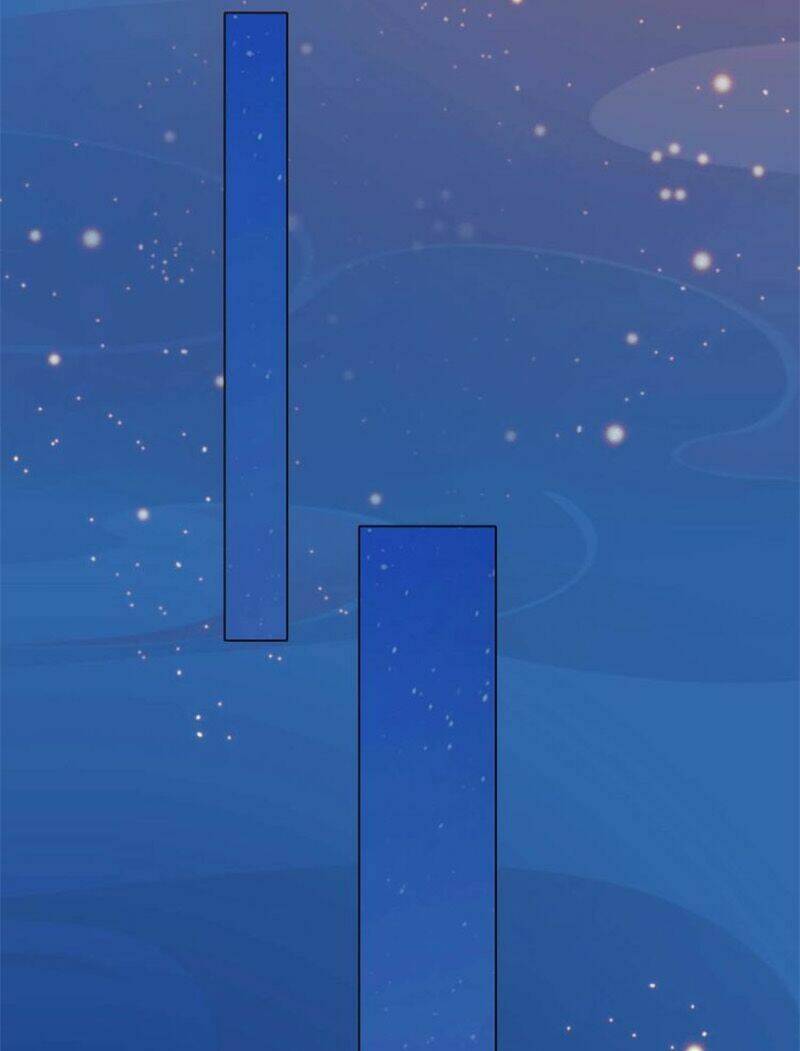 Yêu Nhan Lệnh: Chapter 85