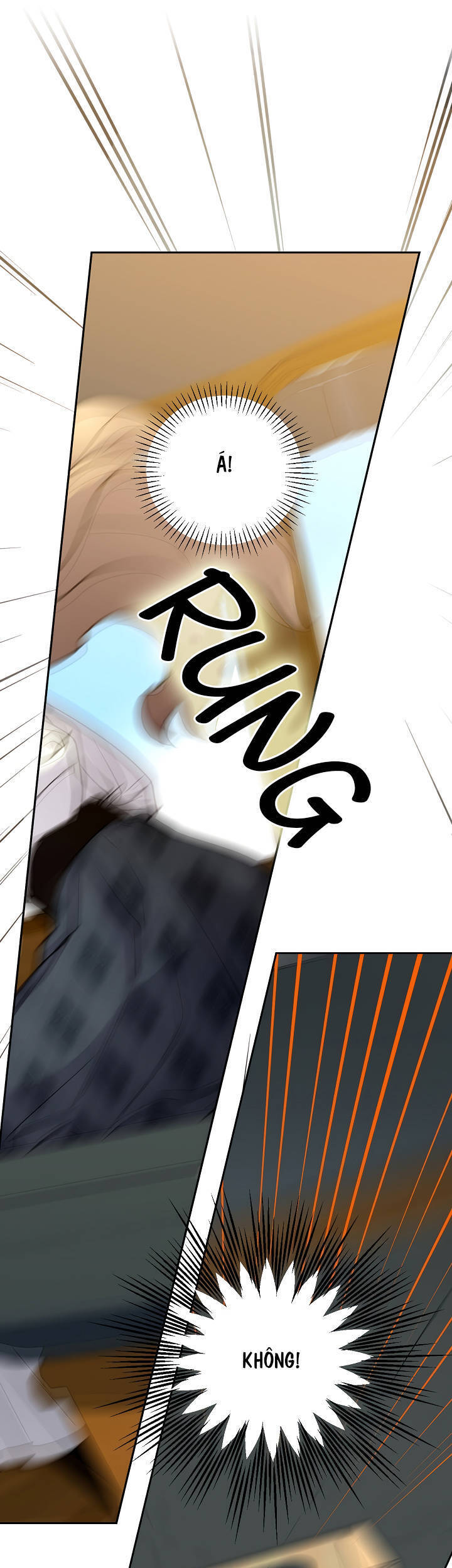 Cô Hầu Giỏi Giang: Chapter 48