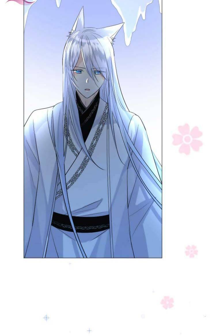 Sao Lại Là Yêu?: Chapter 51