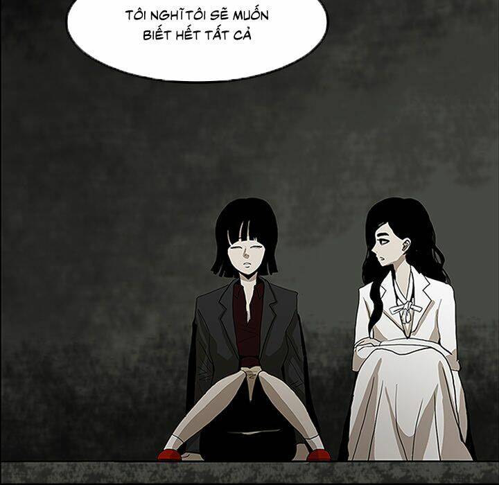 Chí Tôn Thần Ma: Chapter 29