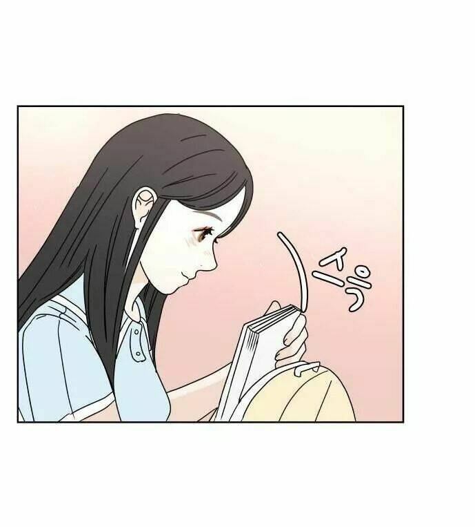 30 Phút Bước Đi Bên Em: Chapter 44