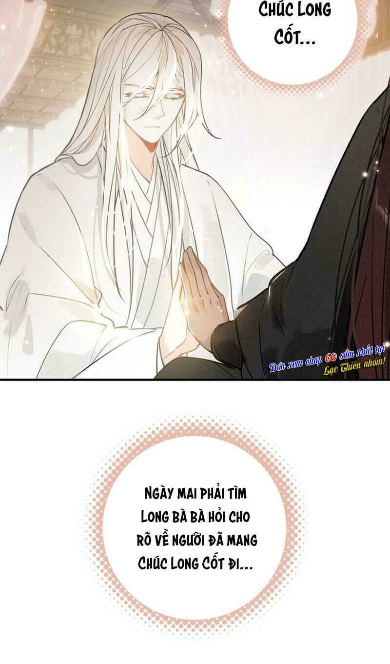 Đế Sư Tại Thượng: Chapter 59