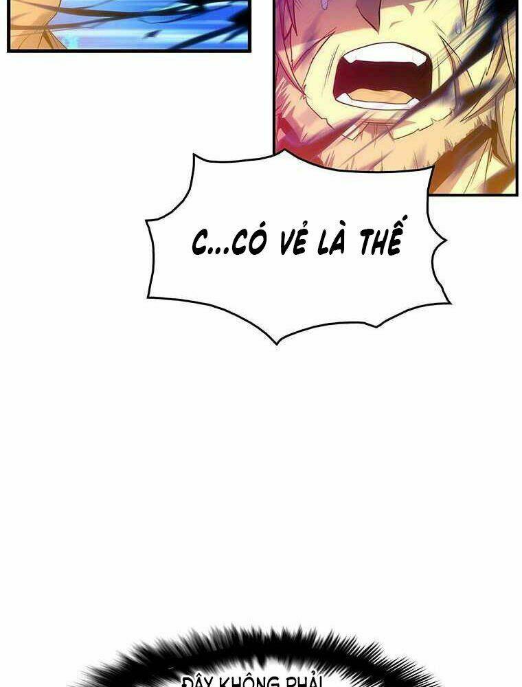 Hậu Duệ Của Hổ: Chapter 13