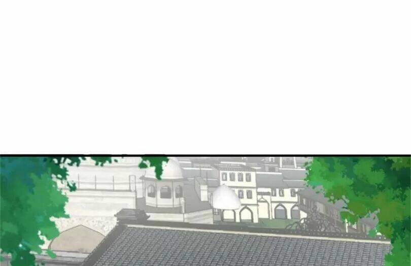 Tuyệt Thế Độc Phi Của Tà Vương: Chapter 140