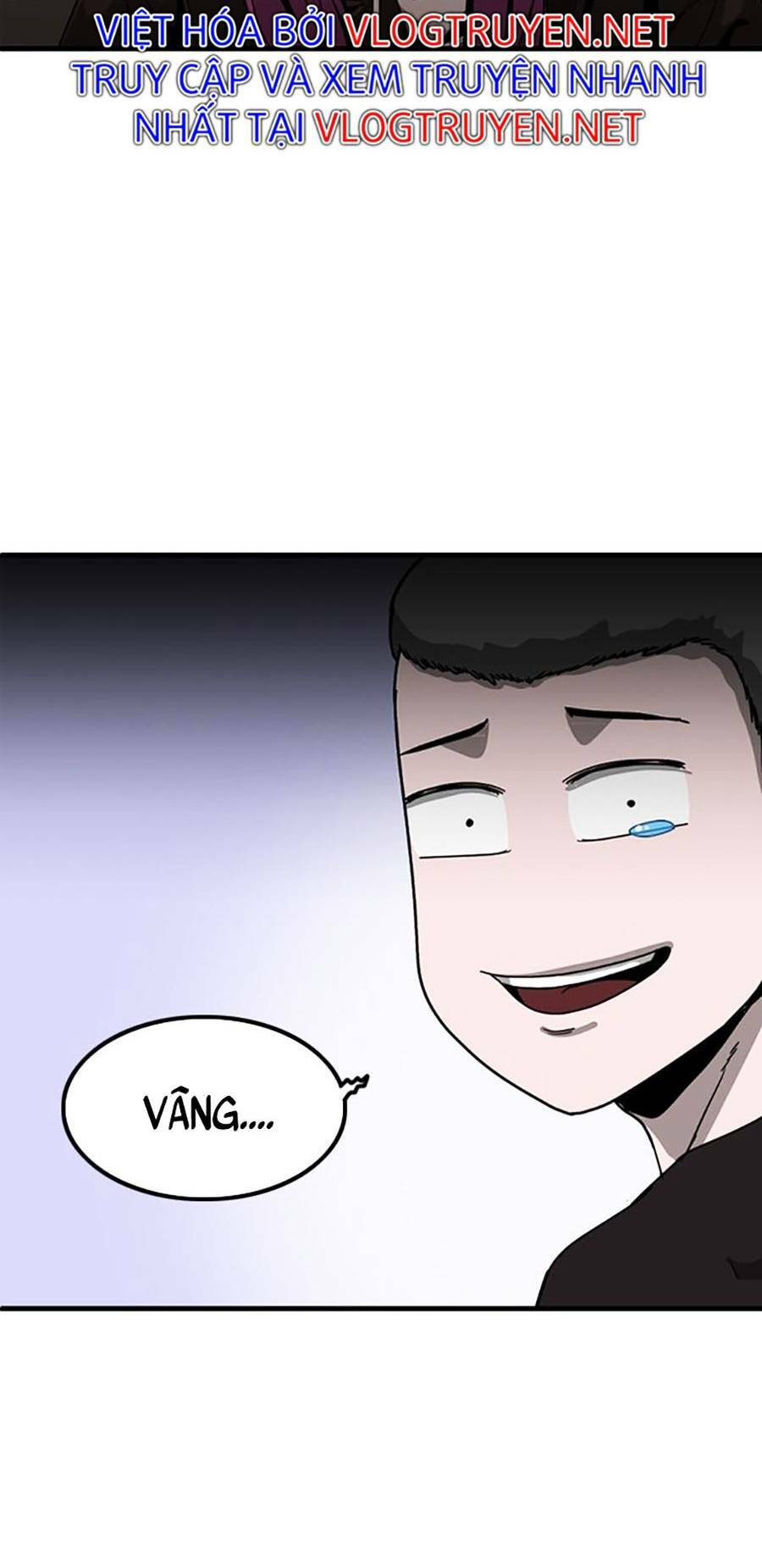 Không Làm Anh Hùng Để Trở Thành Nhân Vật Phản Diện: Chapter 12