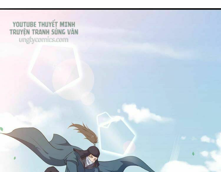 Bồng Sơn Viễn 2: Chapter 11