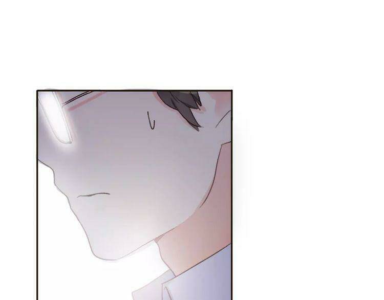 Cuộc Chiến Tình Yêu: Chapter 11