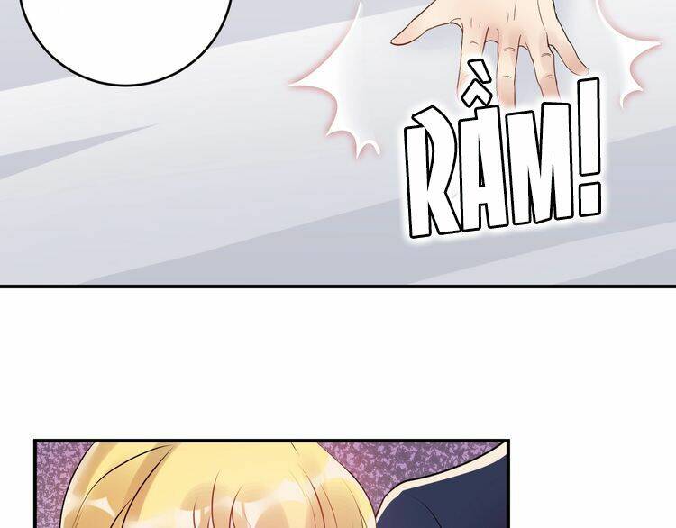 Trong Sinh Chi Ức Vạn Ảnh Hậu Yếu Thượng Vị: Chapter 65