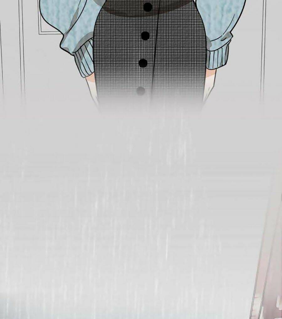 Mùi Hương Lãng Mạn: Chapter 86