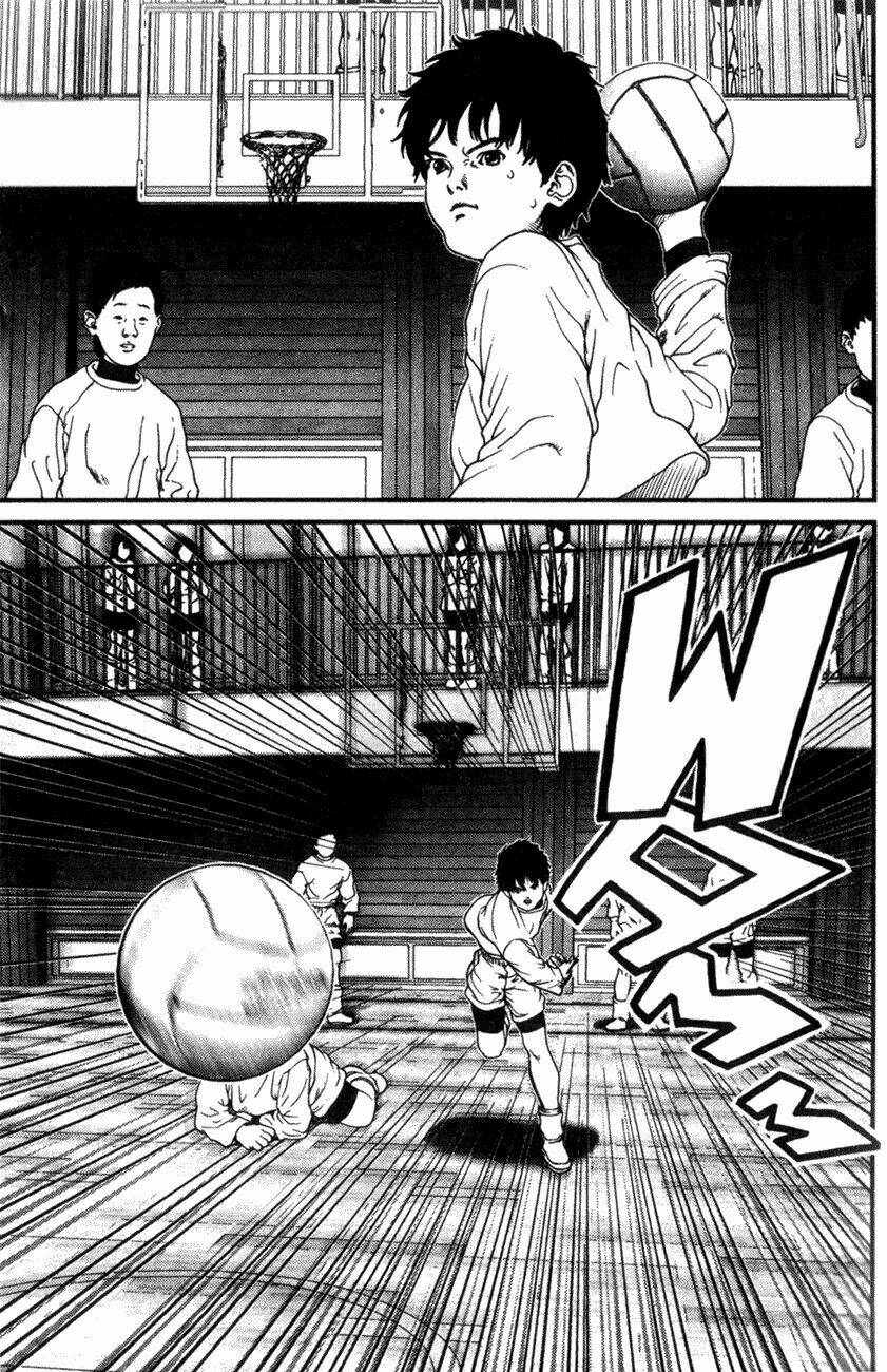 01: Chapter 4