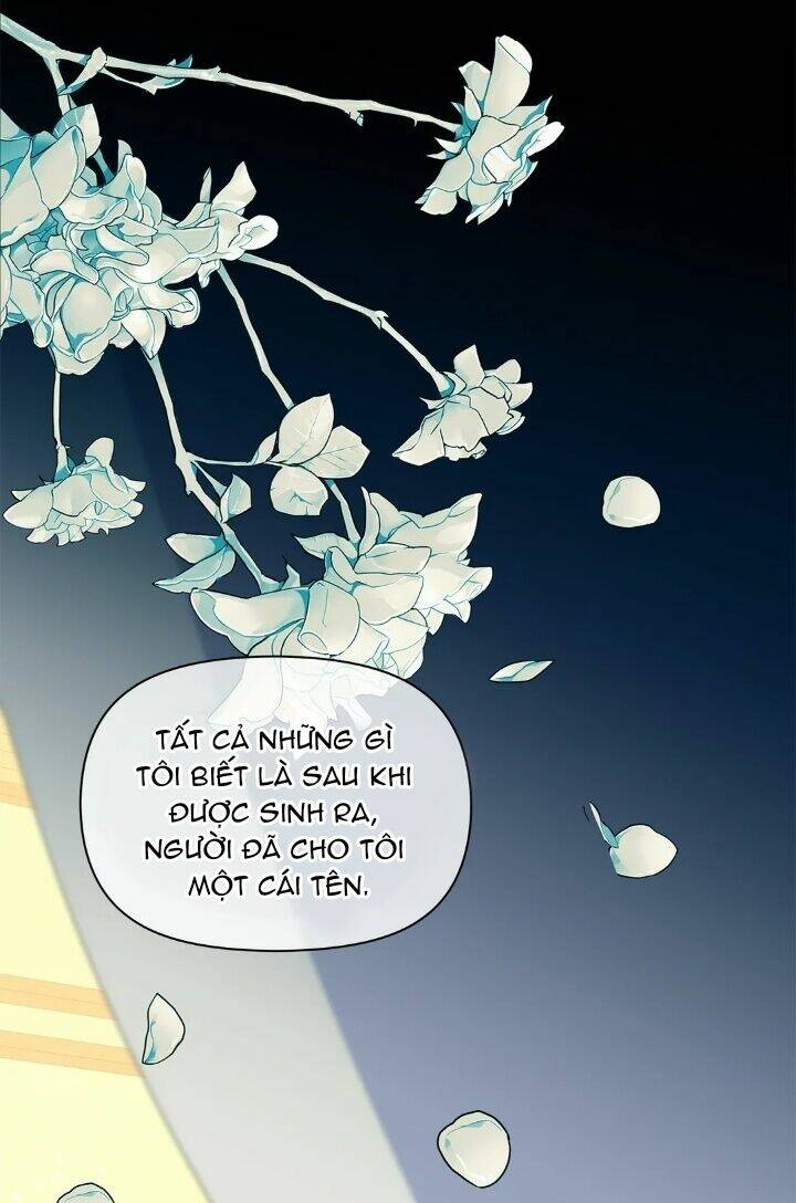 Công Chúa Thời Gian Có Hạn: Chapter 36