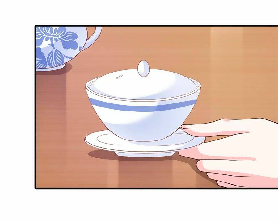 Khuynh Thế Y Phi Muốn Bỏ Chồng: Chapter 76