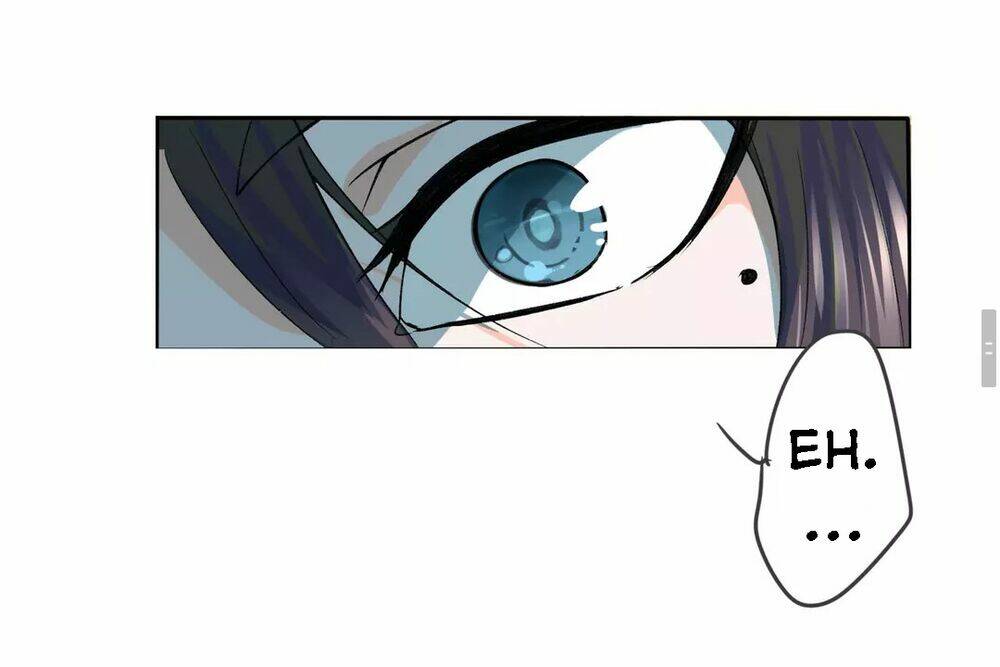 Đại Chiến Yêu Tinh: Chapter 3