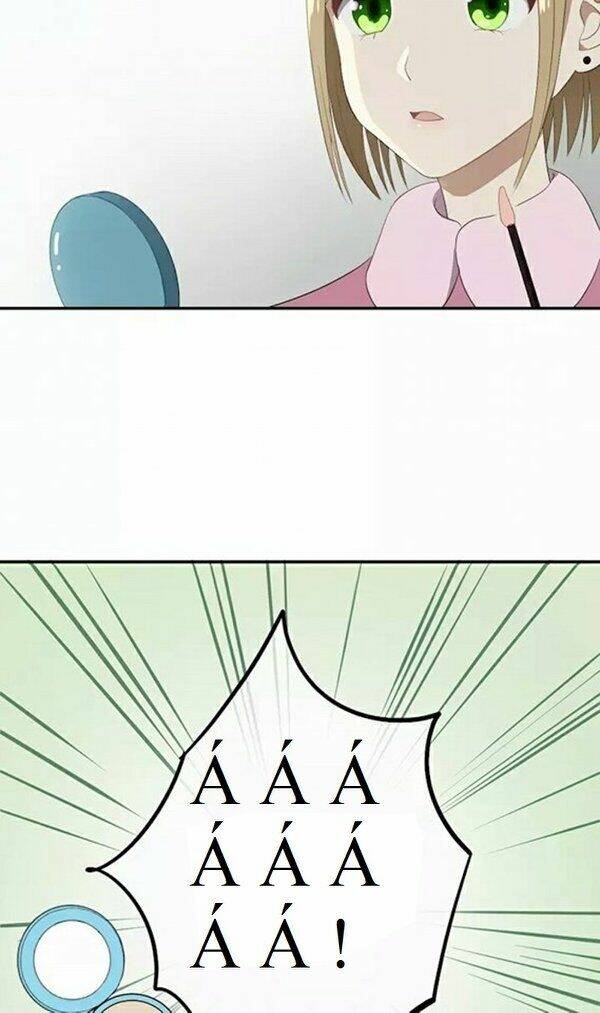 Thần Tượng Điểm Zero: Chapter 79