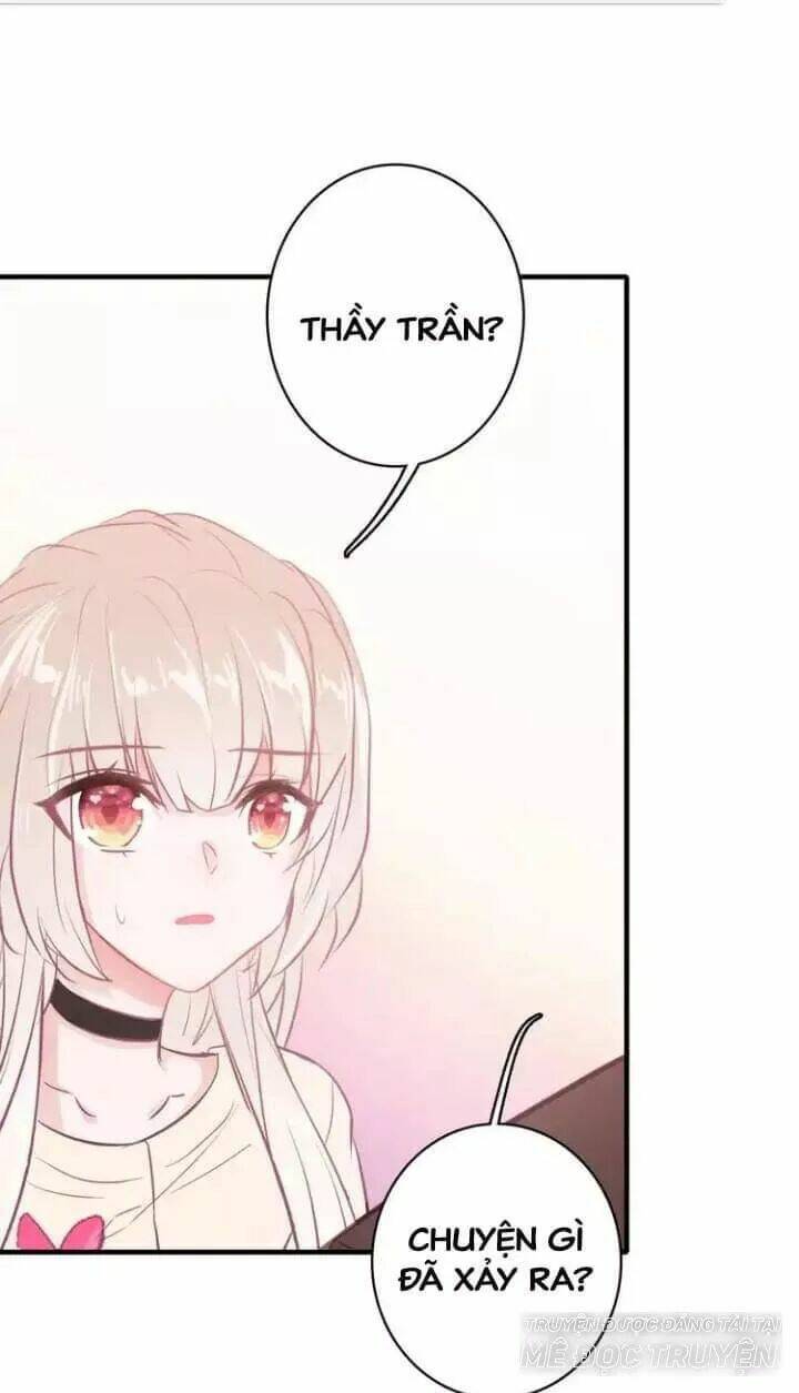 Tinh Diệu Vị Lai: Chapter 12